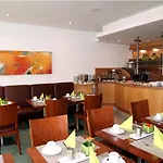 Gloria Superior Hotel Estugarda