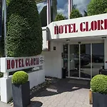 Gloria Superior 3*