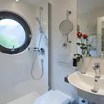 Hotel Gloria Superior