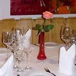 Gloria Superior 3*