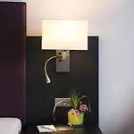 Gloria Superior Hotel Estugarda