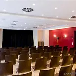 Hotel Gloria Superior