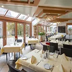 Hotel Gloria Superior 3*