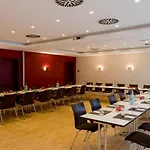 Hotel Gloria Superior 3*