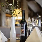 Gloria Superior Hotel Estugarda