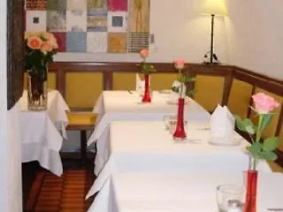 Ξενοδοχείο Gloria Superior 3*