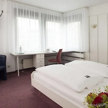 Hotel Gloria Superior 3*