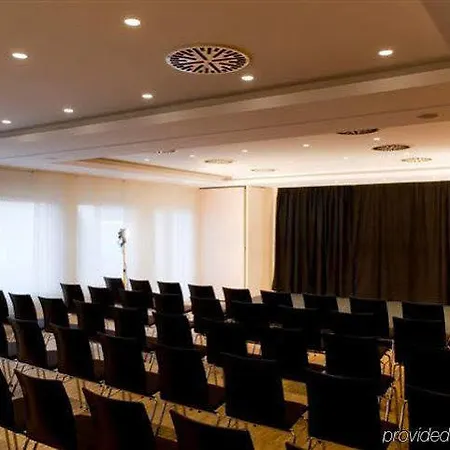 Gloria Superior Hotel 3*