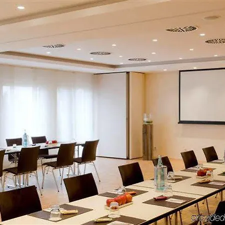 Gloria Superior Hotel Stuttgart
