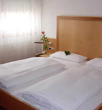 Hotel Gloria Superior