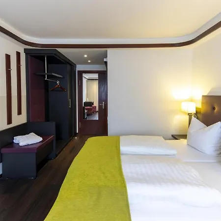 Gloria Superior Hotel