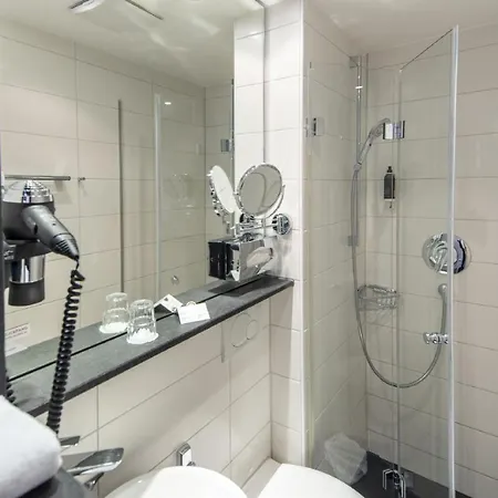 Hotel Gloria Superior 3*
