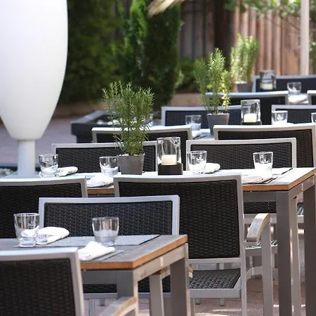 Hotel Gloria Superior 3*