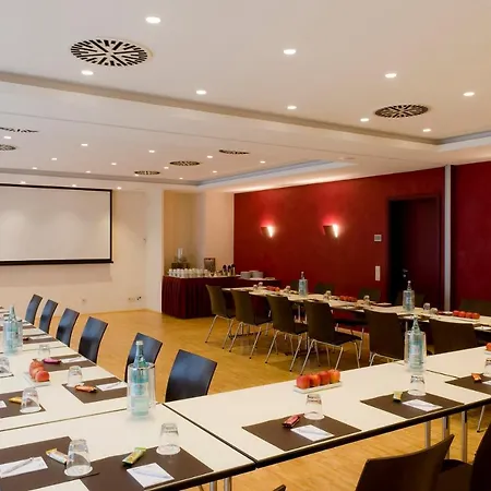 Gloria Superior Hotel