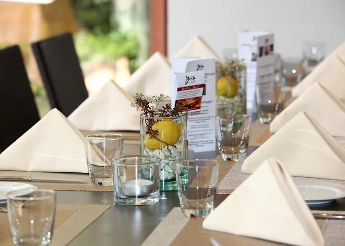 酒店 凯莱高级酒店 3*