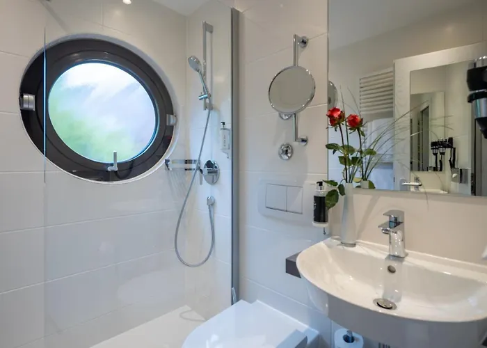 Szálloda Gloria Superior