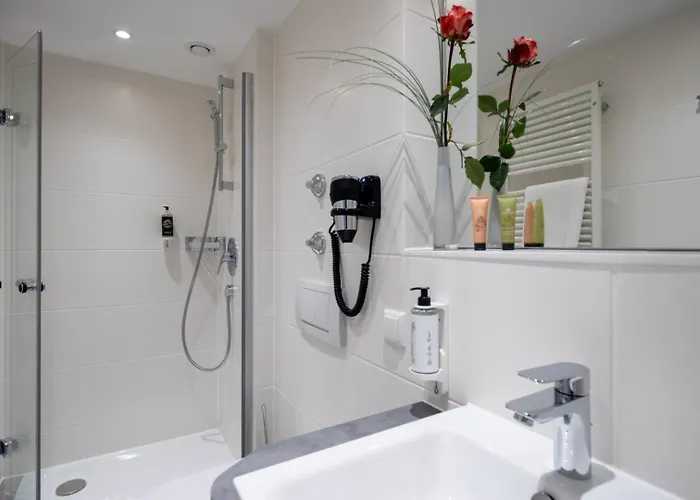 Gloria Superior Hotel 3*