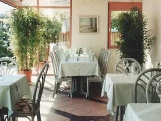 Hotel Gloria Superior