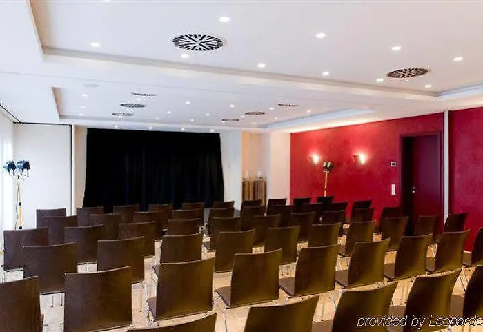 Szálloda Gloria Superior