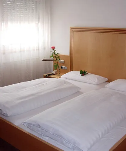 Hotel Gloria Superior