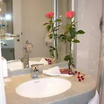Hotel Gloria Superior 3*