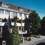 Gloria Superior Hotel Stuttgart