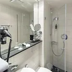 Hotel Gloria Superior 3*