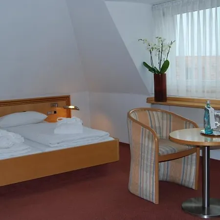 Gloria Superior Hotel 3*