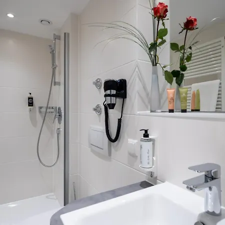 Gloria Hotel 4*