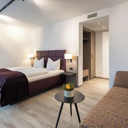 Hotel Gloria 4*