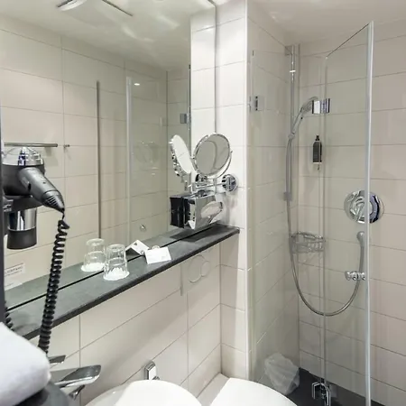 Gloria Hotel 4*