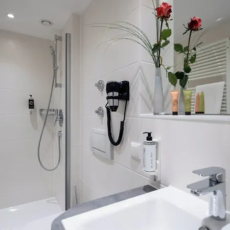 Gloria Hotel 4*