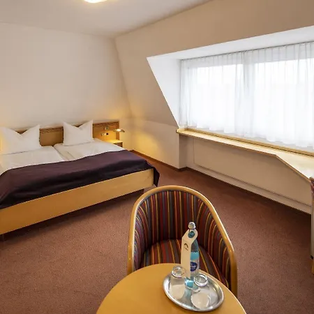Gloria Hotel 4*