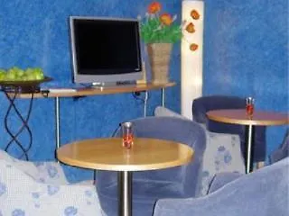 Gloria Hotel Stuttgart