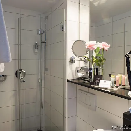 Gloria Hotel 4*