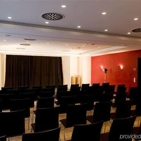 Gloria Superior Stuttgart