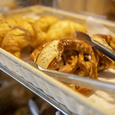 Gloria Superior Stoccarda