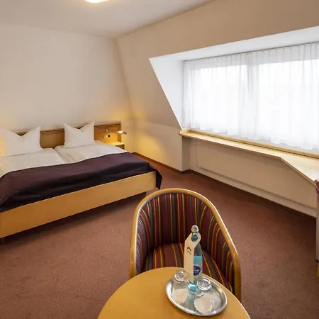 Gloria Superior Hotel