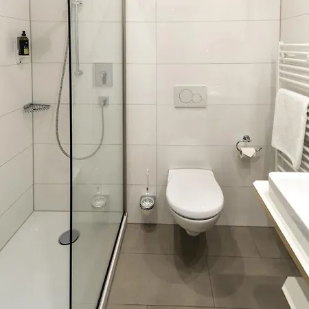 Gloria Superior Hotel 3*