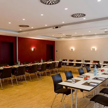 Hotel Gloria Superior 3*