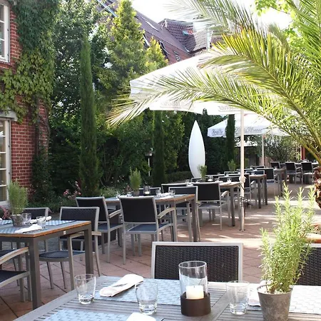 Gloria Superior Hotel Estugarda