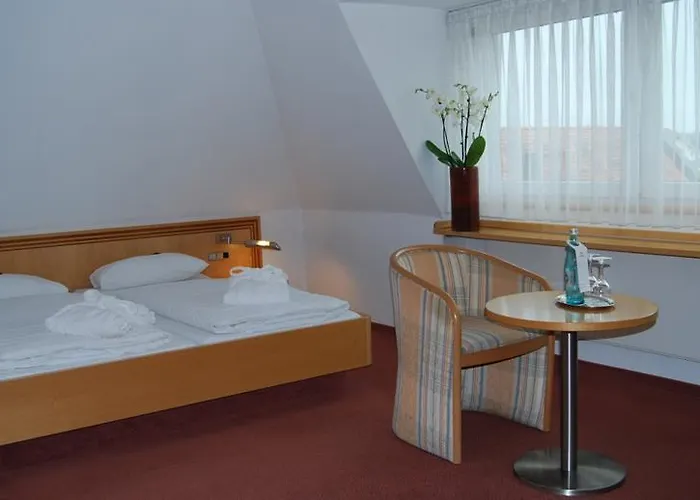 Gloria Superior Hotel 3*