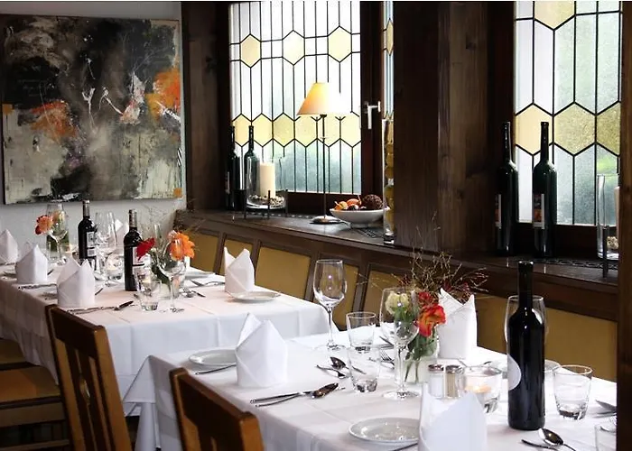 Gloria Superior Szálloda