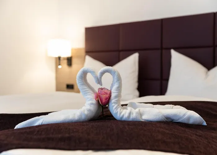 Hotel Gloria Superior 3*