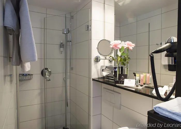 Gloria Superior Szálloda 3*