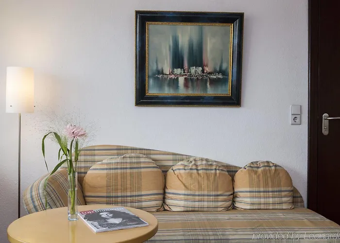 Gloria Superior Hotel