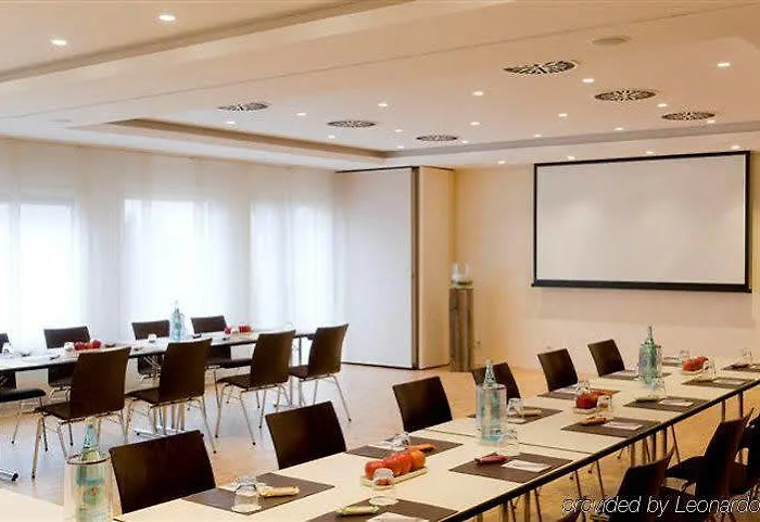 Gloria Superior Hotel Stuttgart