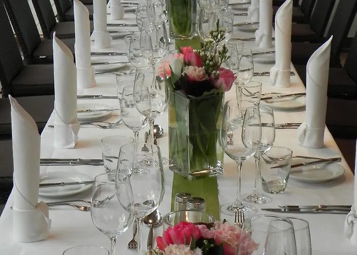 Gloria Superior Szálloda