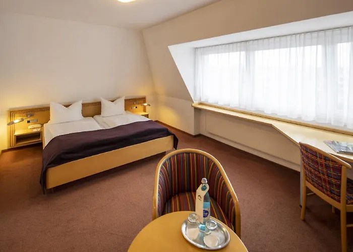 Gloria Superior Hotel