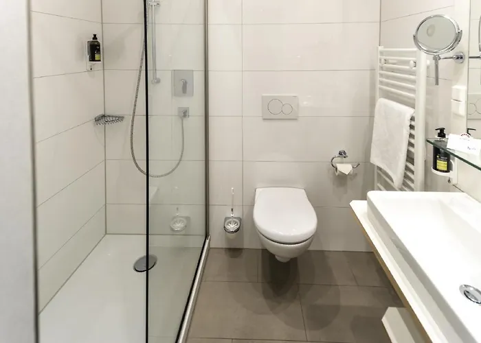 Gloria Superior Hotel 3*